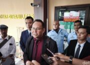 Gugatan soal Ijazah Jokowi Lanjut Pembuktian