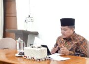Aset Koperasi di Agam Tembus Rp470,67 Miliar