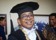 Kemenko PMK Tindak Lanjut Putusan MK soal SD Swasta Tak Dipungut Biaya