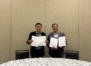 Telin dan Radius Perkuat Kolaborasi untuk Tingkatkan Konektivitas Digital di Filipina dan Wilayah Sekitarnya