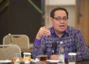 Bawaslu Sebut Politik Uang Masih Jadi Masalah Serius dalam Pemilihan