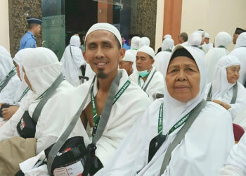 Marni binti Poksum. IST