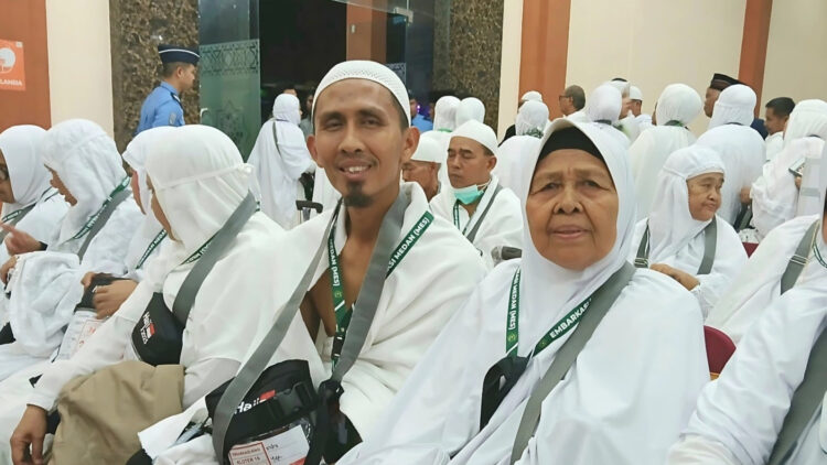 Marni binti Poksum. IST