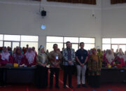 20 Ribu Warga di Kota Padang Sudah Manfaatkan BPJS Gratis