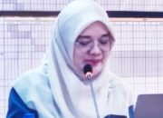 Pengajaran BIPA sebagai Strategi Diplomasi Budaya