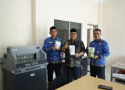 Kuliner Padang Berpeluang Menembus Pasar Makkah