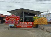 Muhammad Reza Chairul Akbar Siddiq, Tugas Polisi Sangat Mulia Bisa Menjadi Ladang Ibadah