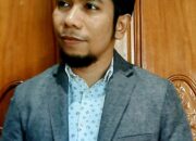 Krisis Merokok di Indonesia:Pangsa Pasar dengan Ancaman Kesehatan