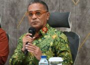 DPR Soroti Tidak Maksimalnya Realisasi Program Kemenparekraf