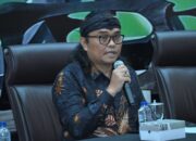 DPR Kritik Program Bantuan Subsidi Upah: Banyak Pekerja Rentan Terabaikan