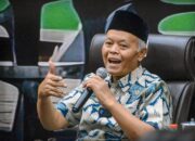 DPR Nilai Penyelenggaraan Haji 2025 Perlu Dibenahi 