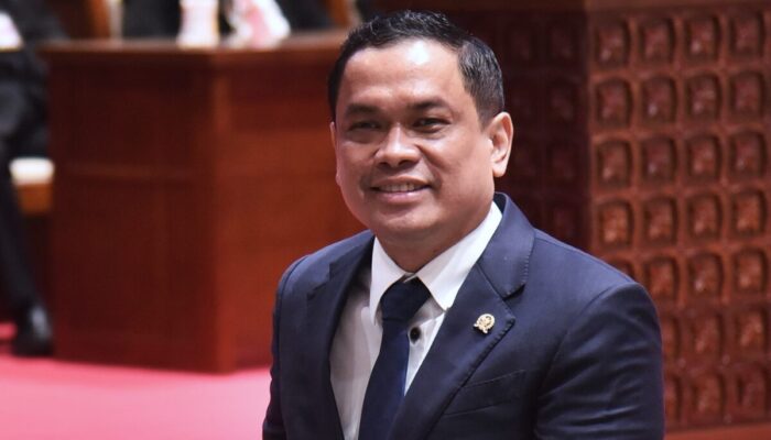 Paket Stimulus Ekonomi Dorong Ekonomi Kerakyatan