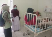 BPJS SATU Optimalkan Layanan JKN di Rumah Sakit