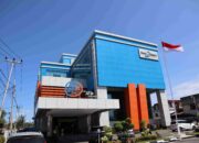 Bank Nagari Tambah Kuota Promo Tahun Ajaran Baru 2025