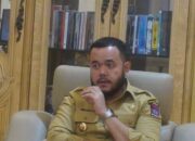 Pemko Bakal Revitalisasi Kawasan Pasar Raya dan Pantai Padang