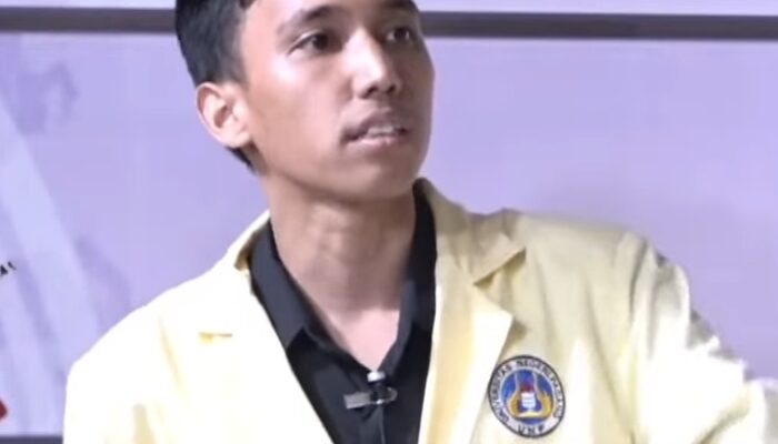 Pokir, Suara Rakyat atau Alat Kompromi