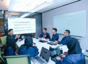 Telkom Kembali Buka Program Digistar Class Intern 2025 Batch 3 untuk Mahasiswa 