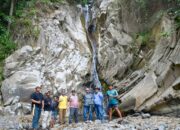 Agam Bersiap Menghadapi Penilaian Geopark