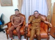 Pendaftaran SPMB di Bukittinggi Dibuka hingga 23 Juni