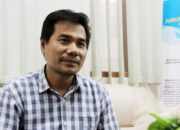 100 Hari Progul Wako dan Wawako