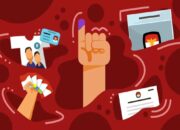 Mendesain Pemilu Ramah Lingkungan di Indonesia