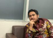 Legislator Kritik Usulan Pensiun ASN 70 Tahun