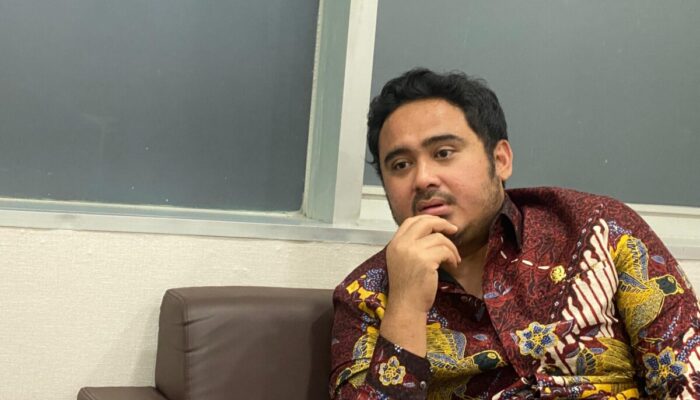 Legislator Kritik Usulan Pensiun ASN 70 Tahun