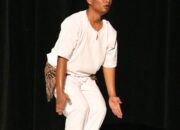 Pekan Kebudayaan Daerah I Tahun 2025 Padang Pariaman Siap Digelar