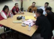 Berkas Rampung, Kasus Dugaan Korupsi Penyalahgunaan KUR BUMN di Padang Bakal Disidangkan