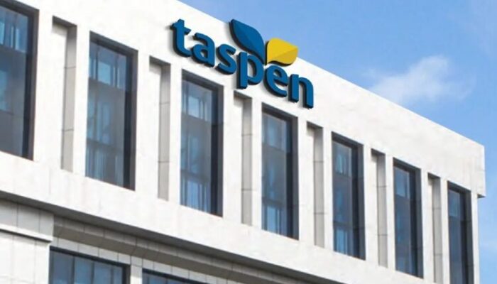 Gaji Ketiga Belas Pensiunan Cair 2 Juni 2025, TASPEN Pastikan Proses Otomatis Tanpa Biaya