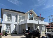 Data Lengkap Formasi dan Penempatan CPNS KPU Sumbar 2024