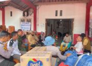 Tambang Galian C Gunung Kuda Cirebon Longsor: Siang Ini Satu Jenazah Kembali Ditemukan