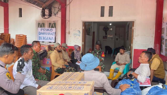 Tambang Galian C Gunung Kuda Cirebon Longsor: Siang Ini Satu Jenazah Kembali Ditemukan