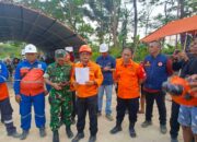 Tambang Galian C Gunung Kuda Cirebon Longsor: Total Korban Meninggal per Senin Sebanyak 21 Orang