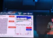 Afwan Hafiz: Peneliti Atmosfer Dunia  Berprestasi dari Bukittinggi