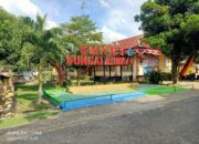 Wali Murid SMKN 1 Sungai Rumbai Keluhkan Pungutan Uang Komite