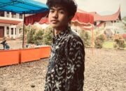 HMI Apresiasi Program 100 Hari Kerja Bupati Solok Selatan, Siap Kawal Janji Pembangunan