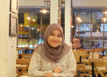 Guru sebagai “Agen Sosialisasi Emosi” pada Lembaga Pendidikan Anak Usia Dini