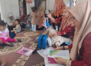 Lindungi Anak dari Risiko Gizi Buruk Akibat Jajanan Tak Sehat