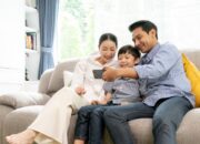 XL SATU Hadirkan Promo JUMBO dan JUARA di Bulan Juni