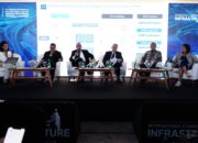 Dorong Investasi untuk Pengembangan Infrastruktur, Dirjen Tata Ruang Kementerian ATR/BPN Tekankan Integrasi RDTR dengan OSS