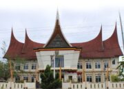 Pengangkatan Ajudan Pimpinan Dewan Melalui Outsourcing Berpotensi Kurangi Transparansi dan Akuntabilitas