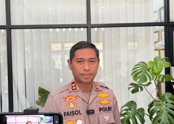 Polisi Kembangkan Kasus Mutilasi Padang Pariaman, Temukan Fakta Baru