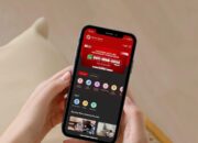 Ingin Merubah SHGB Jadi SHM, Ini Syarat dan Prosedurnya di Aplikasi Sentuh Tanahku!