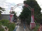 Perkembangan Situasi dan Penanganan Bencana Tanggal 20 Juni 2025