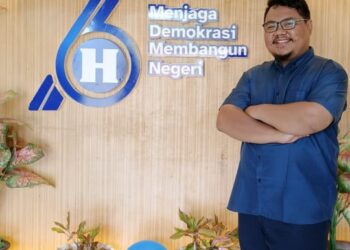 ‎Prajurit Pena PWI Solok Selatan Ukir Prestasi di Porwaprov Sumbar 2025‎