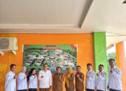 Pemkab Solsel Dukung Penyerahan Aset Kampus PSDKU ke Dirjen Dikti