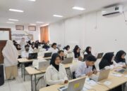 BP3MI dan Kampus di Sumbar Siapkan PMI ke Jepang