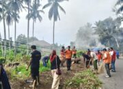 Wabup Padang Pariaman Siap Sukseskan Lomba PKK Tingkat Provinsi