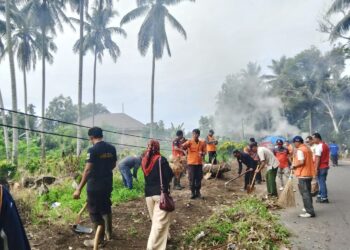 Wabup Padang Pariaman Siap Sukseskan Lomba PKK Tingkat Provinsi